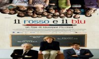 Verbania
Metti una sera al cinema - Il Rosso e il Blu