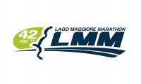 Verbania
Lago Maggiore Marathon - Classifica