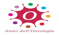 Verbania
Calendario a favore degli Amici dell'Oncologia