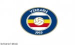 Fuori Provincia
Verbania: pareggio con 6 gol