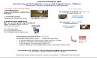 Vignone
Mercatando Autunno 2016 - Patronale San Martino