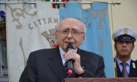 Verbania
70° anniversario del Circolo Zappelli
