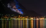 Baveno
Prossimi appuntamenti a Baveno 11- 20 novembre 2016