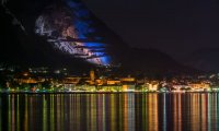Baveno
Prossimi appuntamenti a Baveno 11- 20 novembre 2016