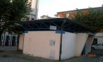 Verbania
Riaprono i bagni pubblici