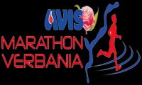 Verbania
Consuntivo delle manifestazioni benefiche dell'Avis Marathon