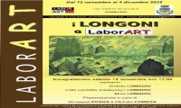 Piedimulera
Mostra “I Longoni”