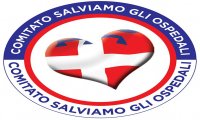 Fuori Provincia
"Salviamo gli Ospedali e la Sanità Piemontese"