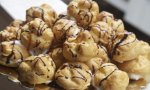 Verbania
BellaZia: I Bignè (La pasta choux).