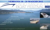 Verbania
Boat Festival