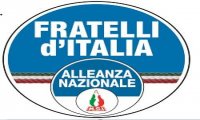 Verbania
Nasce la costituente cittadina di Fratelli d’Italia Alleanza Nazionale