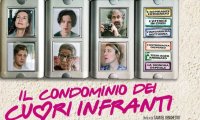 Verbania
Metti una sera al cinema - Il condominio dei cuori infranti