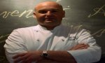Verbania
Massimiliano Celeste, nuova stella Michelin del VCO