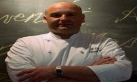 Verbania
Massimiliano Celeste, nuova stella Michelin del VCO