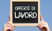 Verbania
Offerte di lavoro del 14/11/2016