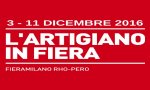 Fuori Provincia
MilanoInside: L'Artiano in Fiera 2016