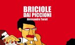 Verbania
LibriNews: “Briciole dai piccioni”