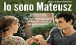 Verbania
Metti una sera al cinema: per CineAbile "Io sono Mateusz"