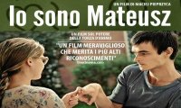 Verbania
Metti una sera al cinema: per CineAbile "Io sono Mateusz"