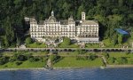 Stresa
Nuovo Grand Hotel
