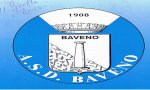 Baveno
ASD Città di Baveno bilancio positivo