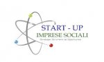 Verbania
Work4You: Concorso per start up sociali.