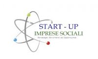 Verbania
Work4You: Concorso per start up sociali.