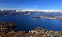 Verbania
Incontro ciclopedonalizzazione Lago Maggiore