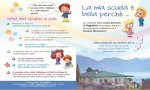 Verbania
Tre anni di Metodo Montessori