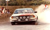 Omegna
Mostra Targhe Rally