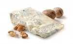 Stresa
Stresa nel gusto con il gorgonzola 2013