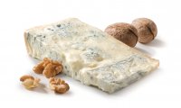 Stresa
Stresa nel gusto con il gorgonzola 2013