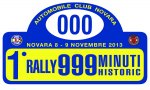 Stresa
Passaggio a Stresa del Rally storico "999minuti"