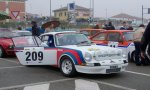 Verbania
1° Rally 999 Minuti Historic: terminate le verifiche!