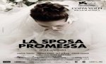 Verbania
Metti una sera al cinema - La sposa promessa