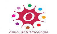 Verbania
Alimentazione: serata con gli Amici dell'Oncologia