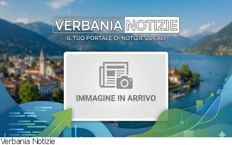 Oggebbio
Dumera: Comitato Alto Verbano chiede le dimissioni di Luisa Papotti