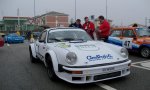 Fuori Provincia
1° Rally 999 Minuti Historic: effettuate le prime quattro prove!