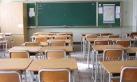 Verbania
Interventi nelle scuole per oltre 100 mila euro