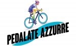 Pieve Vergonte
Pedalate Azzurre 5^ edizione