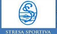 Stresa
BRIGA - STRESA 0-0