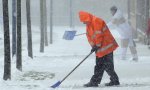 Verbania
Cercasi volontari per spazzamento neve