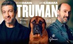 Verbania
Metti una sera al cinema - Truman un vero amico è per sempre