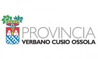 Verbania
Provincia del VCO: commissariamento all'orizzonte