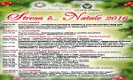 Stresa
Natale a Stresa 2016