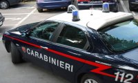 Verbania
Celebrazione della “Virgo Fidelis” Patrona dell’Arma dei Carabinieri