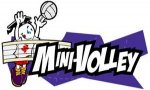 Verbania
Scuola di Minivolley "Lorenzo De Felici"