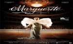 Verbania
Metti una sera al cinema speciale "Marguerite"
