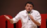 Verbania
Matteo Renzi-Verbania terzo tentativo