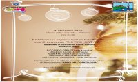 Verbania
"Concerto note di Natale"